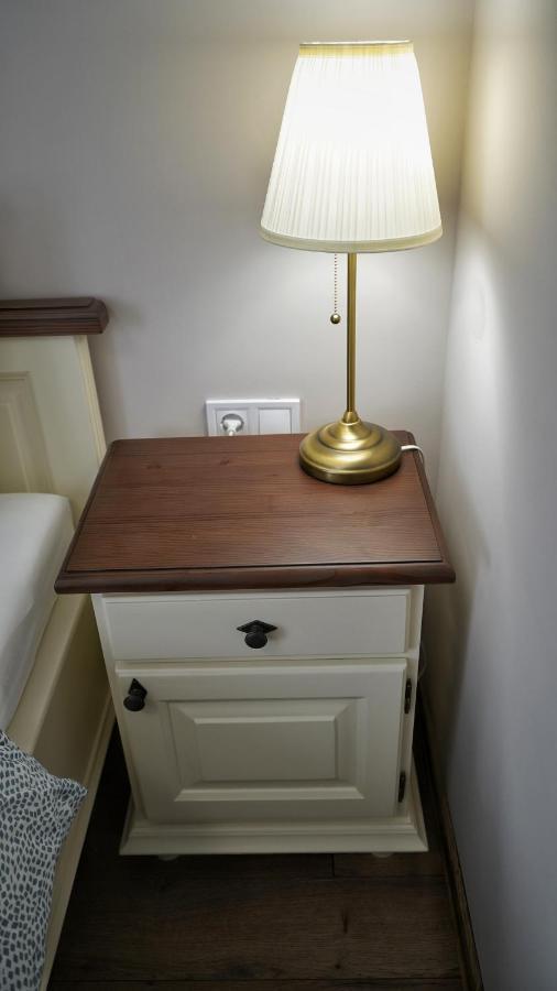Apartamentul Cetatii Alba Iulia Exteriér fotografie